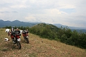 Albania_2009 030